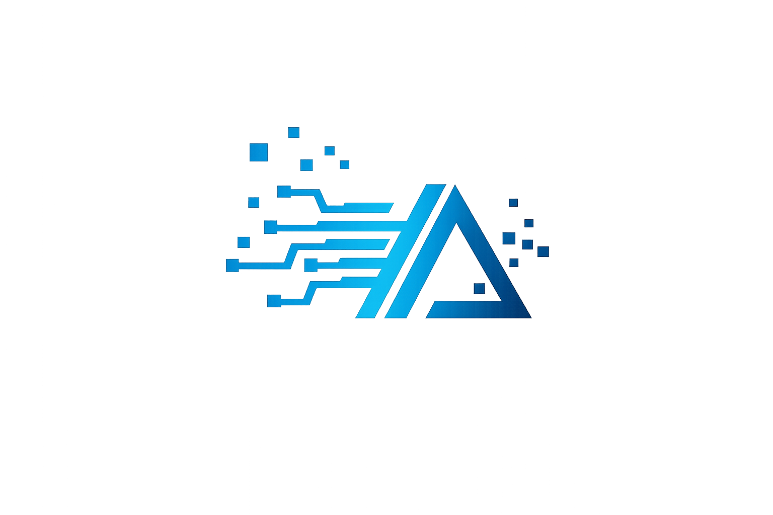 Anexti Cabeamento Estruturado